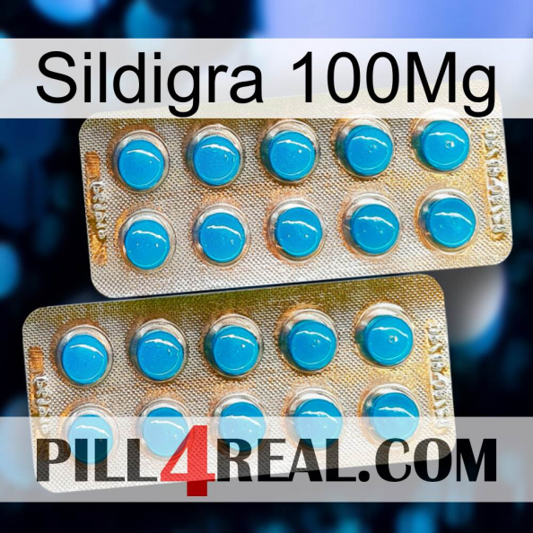 Sildigra 100Mg new08.jpg